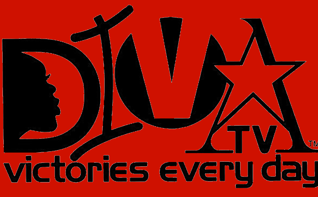 Diva T.V. Magazine Networks and Hair Boutique