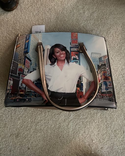 Bags - Image 2