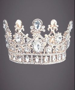 Crown