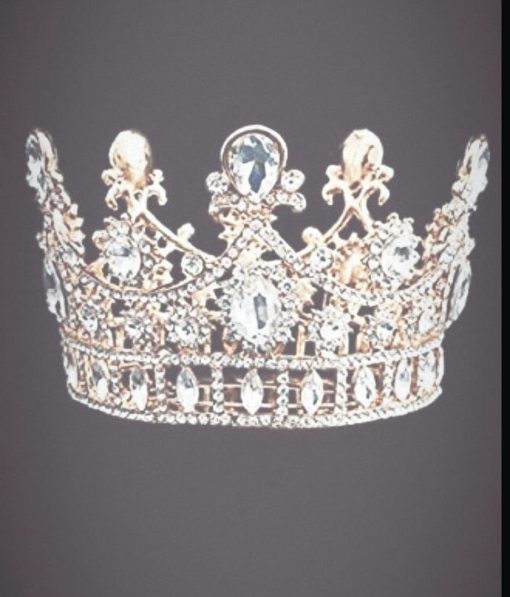 Crown